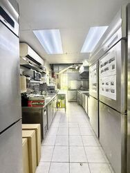 Bukit Ho Swee Court (D3), Shop House #498576141